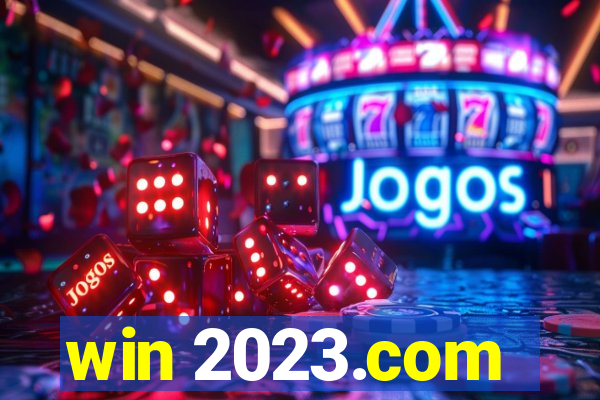 win 2023.com